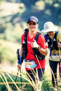 BIB: 296
                            <button type="button" onclick="openModal(19052407)" class="btn btn-primary btn-sm float-right btn-popup" data-toggle="modal" data-target=".modal-high-quality">
                        <i class="fas fa-shopping-cart"></i> Add to Cart
                    </button>
                                            <button type="button" onclick="isThisMe(19052407, true)" class="btn btn-success btn-sm float-right btn-popup btn-isme hidden" data-toggle="tooltip" data-placement="bottom" title="นี่คือรูปของคุณใช่ไหม คลิกที่นี่เพื่อเอาเข้าอัลบั้ม">
                        <i class="fas fa-plus"></i> Add to album
                    </button>
                    <button type="button" onclick="isThisMe(19052407, false)" class="btn btn-warning btn-sm float-right btn-popup btn-isnotme hidden">
                        <i class="fas fa-ban"></i> Remove from album
                    </button>